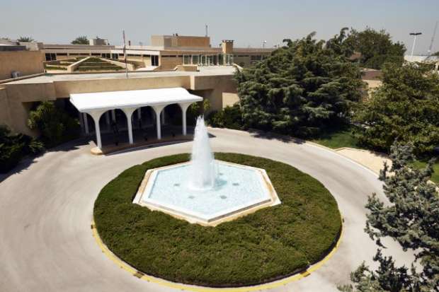 بيانٌ هامّ للإعلاميين بشأن زيارة البابا