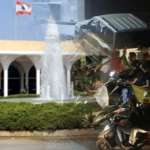 وفد أميركي مهمّ في بعبدا اليوم… والأيام المقبلة حاسمة