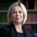 بلاسخارت: لم يعد بوسع لبنان الظهور بمظهر المماطل