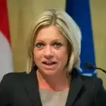 بلاسخارت: حان وقت الحوار لتفادي تجدّد الحرب