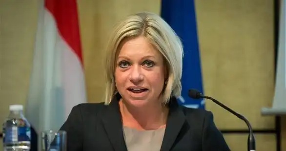 بلاسخارت: حان وقت الحوار لتفادي تجدّد الحرب