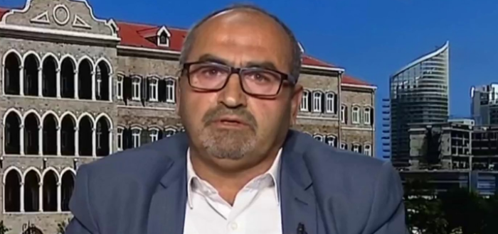 بلال-الحشيمي