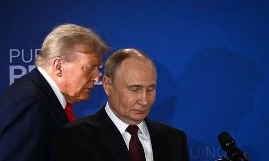 بوتين-وترامب-1