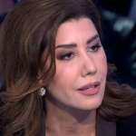 يعقوبيان تتخلّى عن حصانتها وتمثل أمام القضاء في دعوى مقدّمة من الحزب