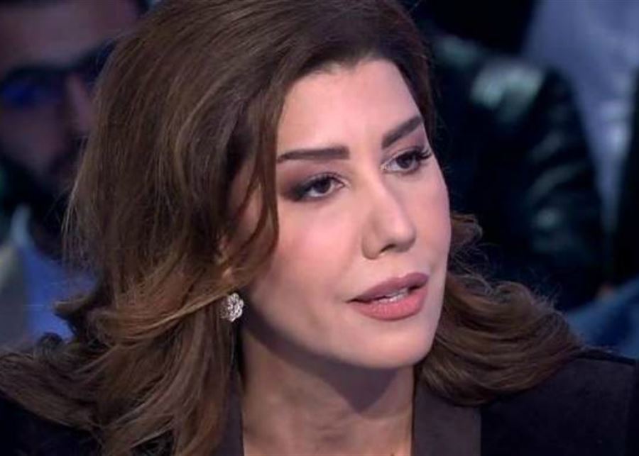 يعقوبيان تتخلّى عن حصانتها وتمثل أمام القضاء في…