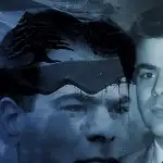 مشروع بيار الجميّل لم يخفت.. وفي ذكرى رحيله انتصر الشهيد على القاتل!