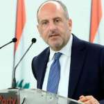 بو عاصي: لبنان بحاجة إلى استقلال فعلي