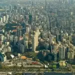 ماذا عن أزمة مقاربة الممانعة للتطورات الإقليمية والرسائل الأميركية إلى بيروت؟