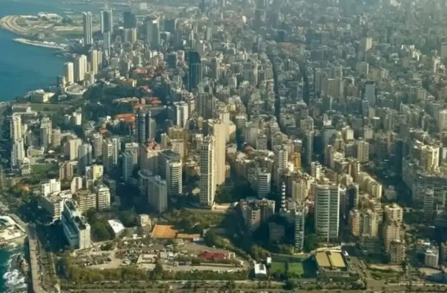 ماذا عن أزمة مقاربة الممانعة للتطورات الإقليمية والرسائل…