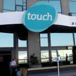 باقة جديدة من تاتش لطلّاب الجامعات، إليكم التفاصيل