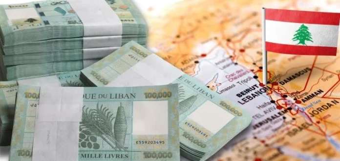 تبييض-اموال11