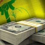 طلبات «جادّة للغاية» من «الخزانة الأميركية» للبنان… ومهلة لتجفيف تمويل «الحزب»