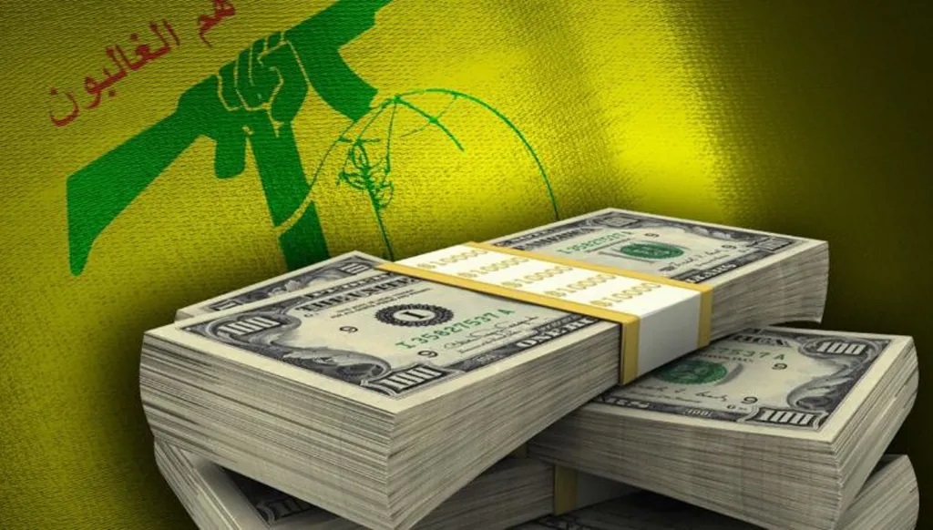 طلبات «جادّة للغاية» من «الخزانة الأميركية» للبنان… ومهلة لتجفيف تمويل «الحزب»