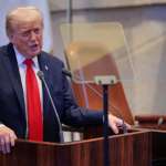 في سابقة.. لماذا قاطع ترامب قمة العشرين؟