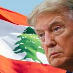 ترامب للرئيس عون: لبنان على مفترق طرق تاريخي وقرارات الحكومة شجاعة