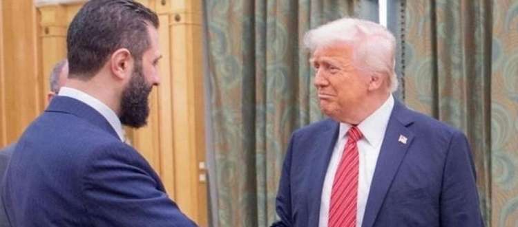 ترامب-والشرع-1-1