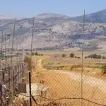 ترسيم ثلاثي للحدود… وسحب حجة مزارع شبعا من “الحزب”