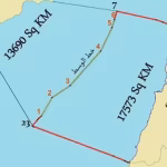 إسرائيل تبتزُّ لبنان بفائض القوة: نسفُ الترسيم وجنونُ الحرب!