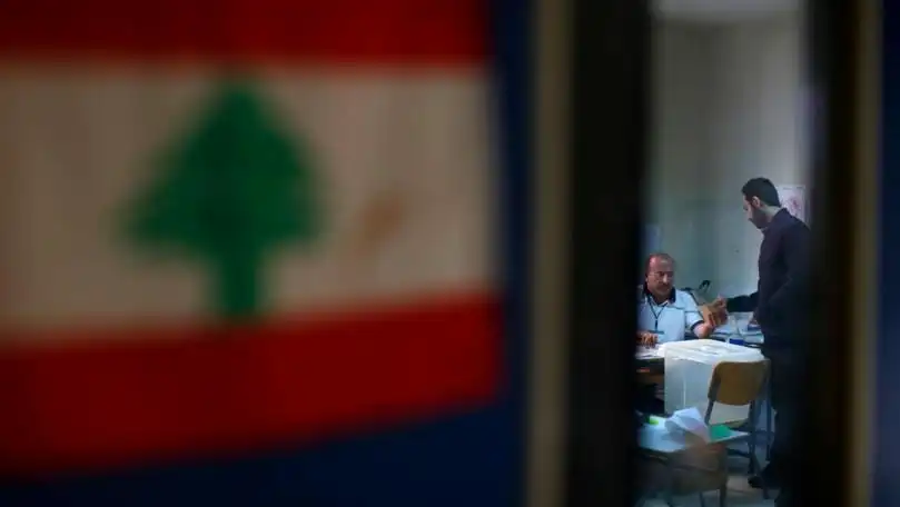 تراجع أعداد المغتربين المسجّلين… وأعلى نسبة للمسيحيّين