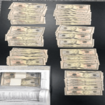 يديعوت أحرونوت: إيران و”الحزب” يعيدان بناء نظام تهريب جديد