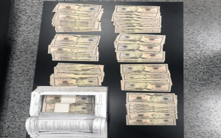 يديعوت أحرونوت: إيران و”الحزب” يعيدان بناء نظام تهريب…