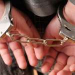 توقيف مروّج مخدرات في زوق مصبح