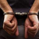 محكوم عليه بالمؤبّد… إليكم تفاصيل عمليّة توقيف مطلوب خطير