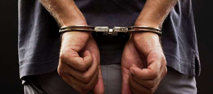 توقيف-القاء-القبض-1
