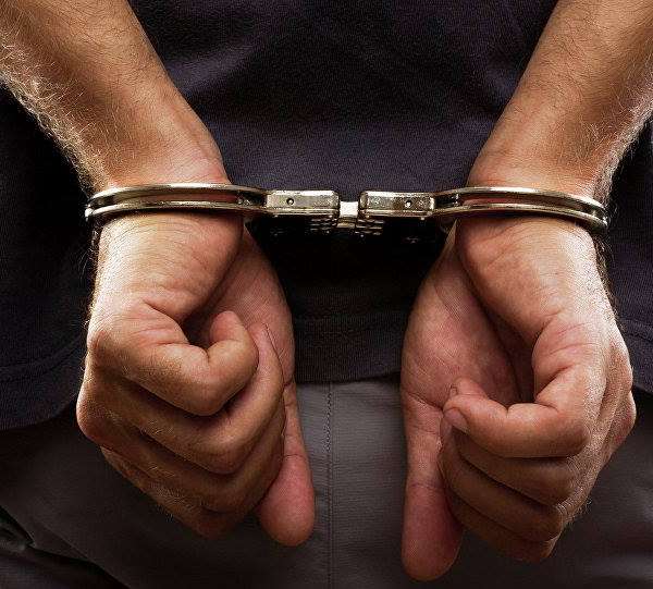 بين الضبية والعمروسيّة… توقيف مروّجي مخدّرات