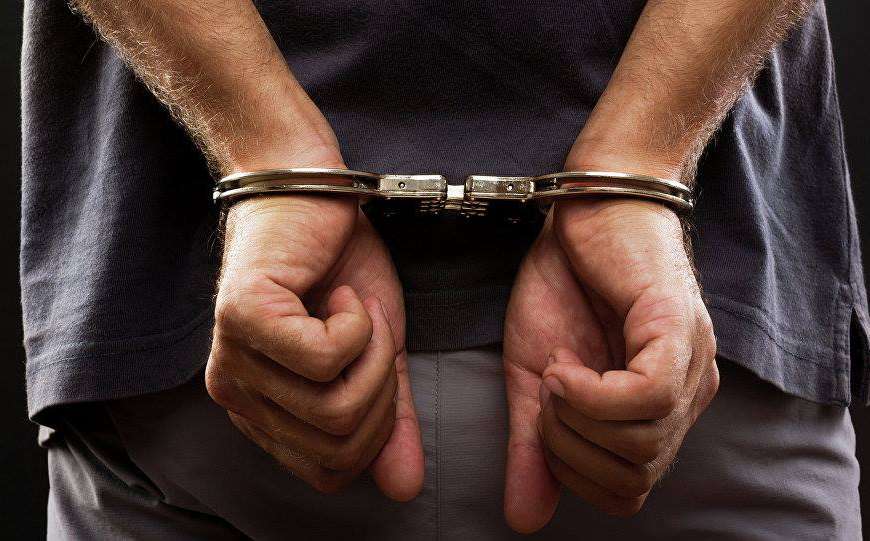 بين الضبية والعمروسيّة… توقيف مروّجي مخدّرات