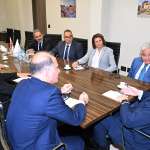 الفجوة الماليّة بين جابر وجمعية المصارف