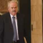 قانون الفجوة الماليّة: مفاوضات المصارف والماليّة والمركزي