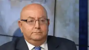 تعيين جان فغالي مديراً للأخبار والبرامج السياسيّة في إذاعة لبنان الحرّ