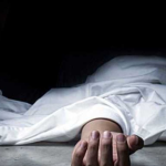 وفاة شاب بصعقة كهربائية