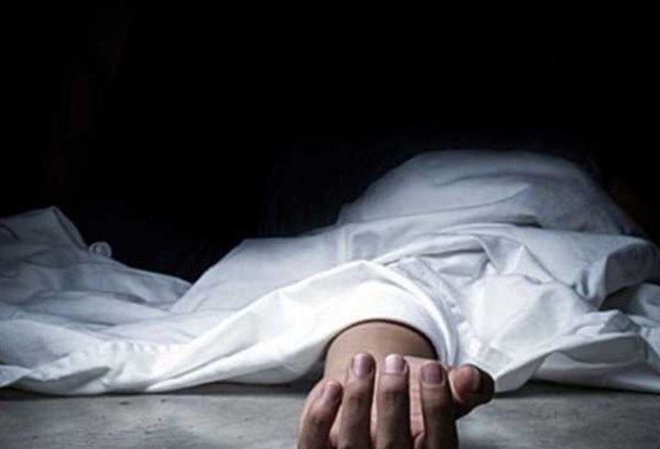 وفاة شاب بصعقة كهربائية