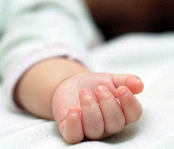 طفلٌ قضى دهساً… هذه التّفاصيل