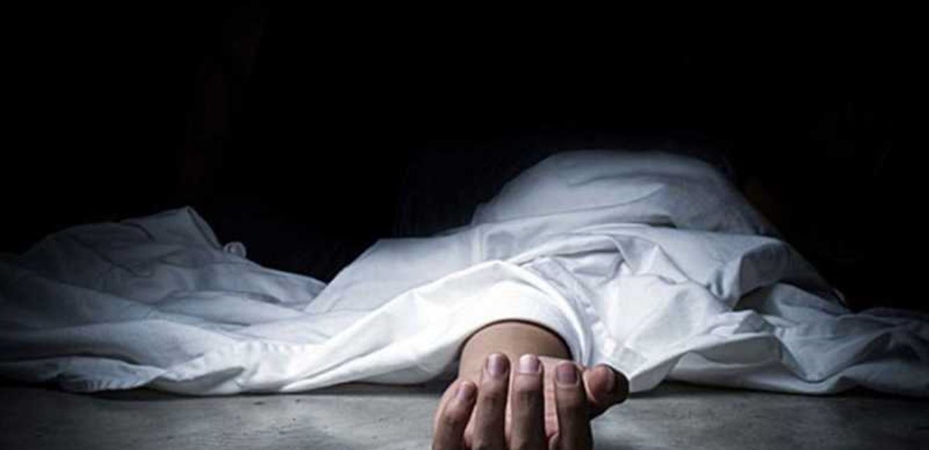 جثّة على أوتوستراد جونية – حريصا