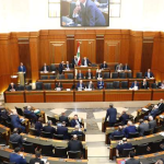 إنقلابٌ داخل البيئة الشيعيّة.. الحسيني سيخلف نبيه برّي؟