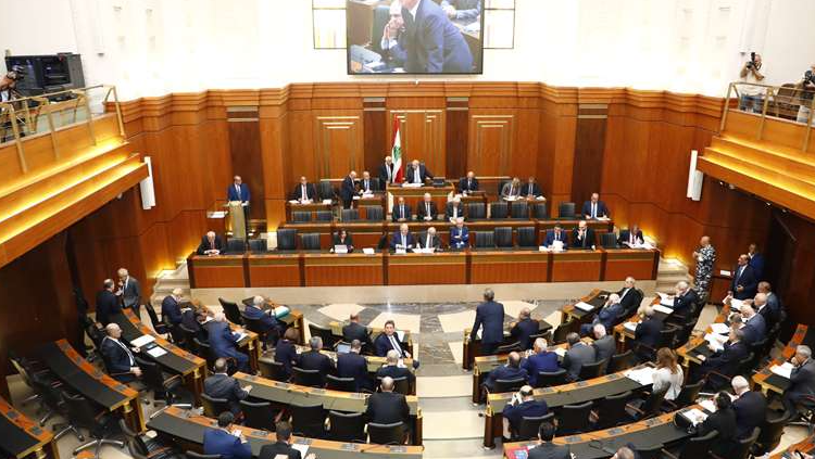 إنقلابٌ داخل البيئة الشيعيّة.. الحسيني سيخلف نبيه برّي؟