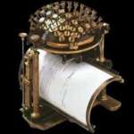 تشكيك وتحريض… جنبلاط ينتقد الوفود السياسية الى واشنطن