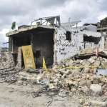 بعد عام… مصالح إسرائيل و”الحزب” أم مصلحة لبنان؟