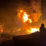 جولة جديدة من القتال العنيف إذا واصل “الحزب” محاولاته لإعادة بناء قواته