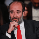 عقيص: سيادة الدولة لا تحتمل الشراكة وهي وحدها المعنية بحمل السلاح