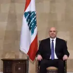 في ذكرى الاستقلال… هذا ما سيركّز عليه الرئيس عون في خطابه الليلة