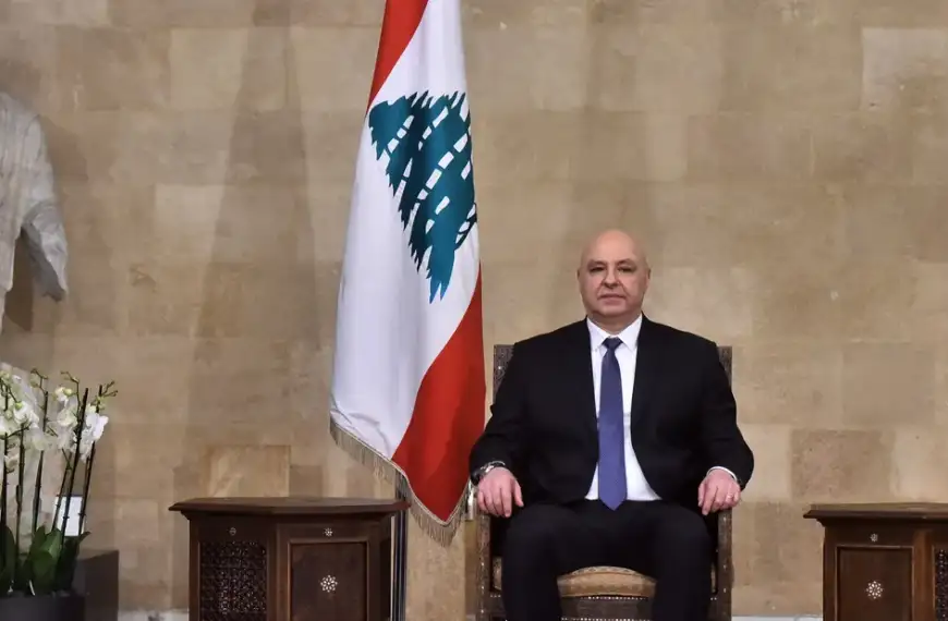 في ذكرى الاستقلال… هذا ما سيركّز عليه الرئيس…