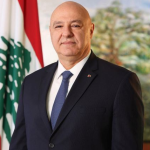 عون إستقبل أولونغرين وتلقى برقيات تهنئة بالاستقلال: ملتزمون تنفيذ قرار حصرية السلاح