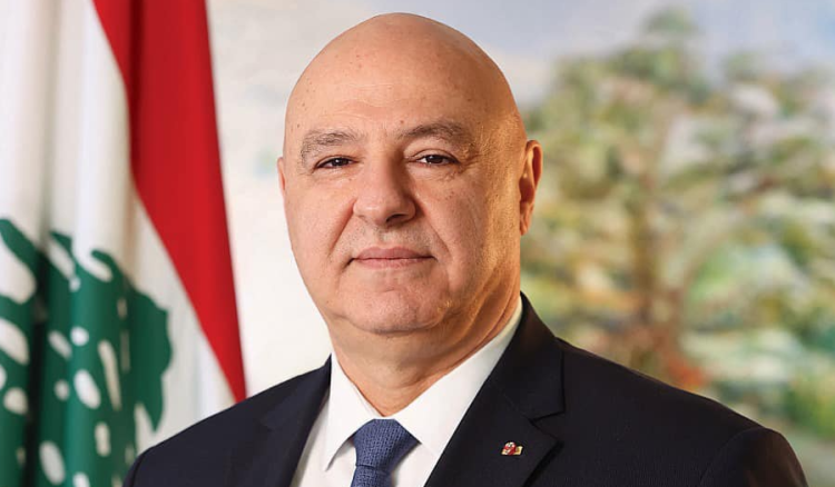 من العاهل السعودي والملك تشارلز… برقيات تهنئة بالاستقلال…