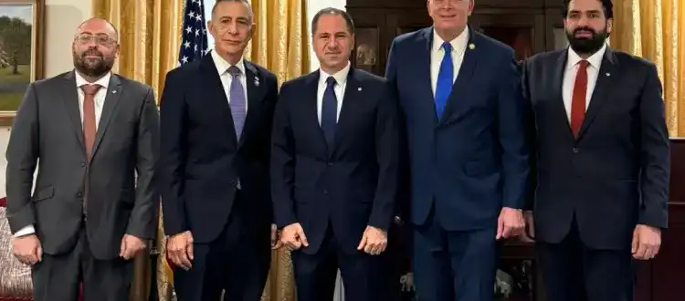 جولة-الجميل