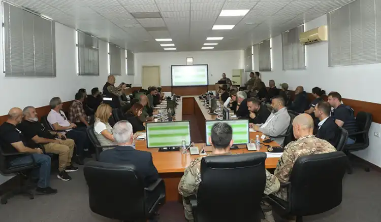 جولة-للاعلاميين