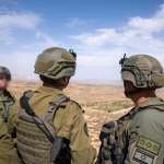 الجيش الإسرائيلي يستعدّ لجولة قتال ضدّ الحزب فهل يقيّد الضغط الأميركي تل ابيب؟